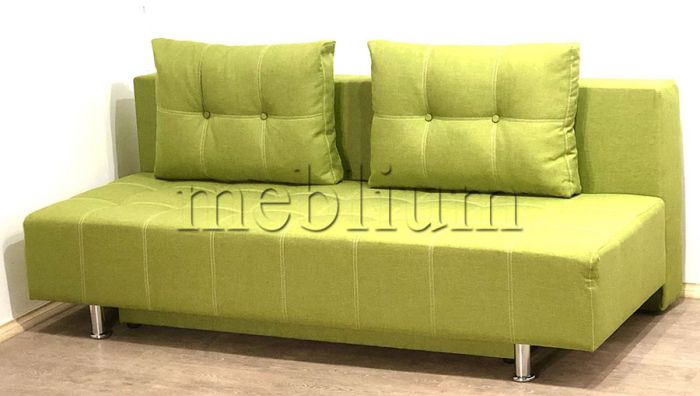 Диван Каприз-Лорд -3 Grey