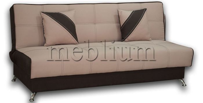 Диван Лукас -12 (ДВЕ ПОДУШКИ В ПОДАРОК) Lux_12_Lait_star_Lux_24_fit