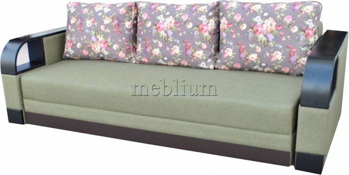 Софа Селена -47