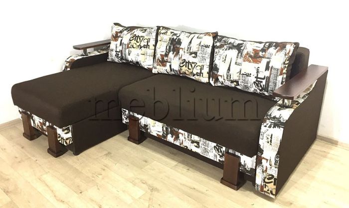 Угловой диван Барон Дерево универсал -3 Lux_12_xvulka