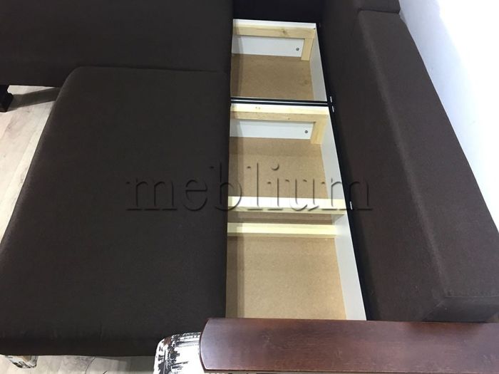 Угловой диван Барон Дерево универсал -3 Lux_12_xvulka