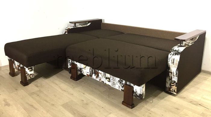 Угловой диван Барон Дерево универсал -3 Lux_12_xvulka