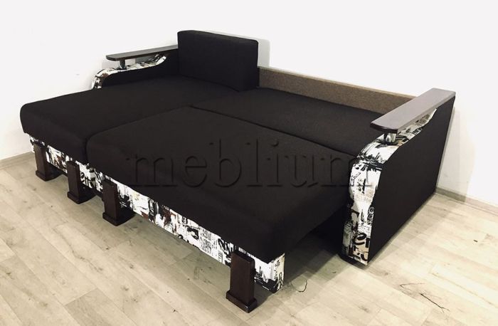 Угловой диван Барон Дерево универсал -3 Lux_12_xvulka