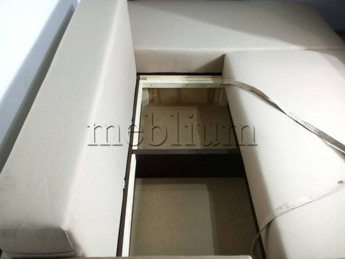 Угловой диван Кардинал -90