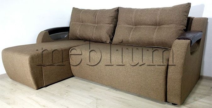 Угловой диван Релакс универсал -101 Lux03