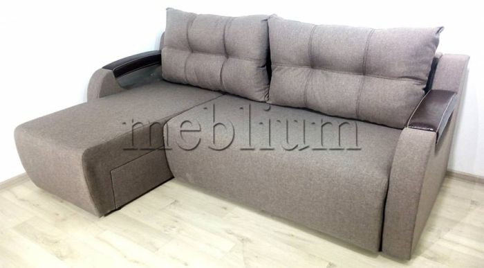 Угловой диван Релакс универсал -101 Lux03
