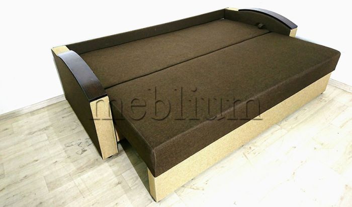 (СНЯТО С ПРОИЗВОДСТВА) Диван Гранд -3