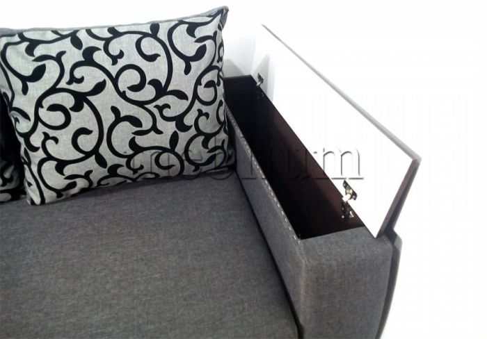 Диван Токай -101 (+ниши+бар) part 5 (ЭТА МОДЕЛЬ СНЯТА С ПРОИЗВОДСТВА И ПРОДАЖИ)