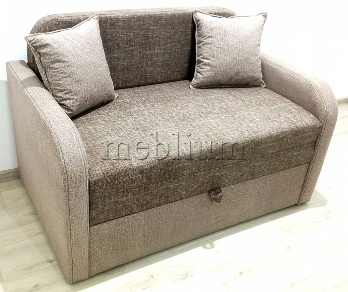 Диван Гном М 110 -89