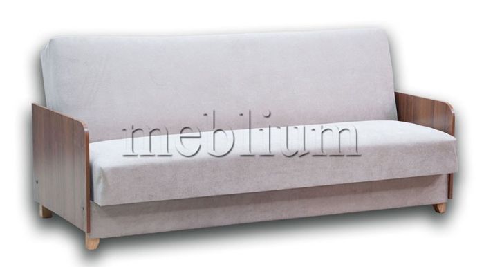 Диван Гудзон - 12