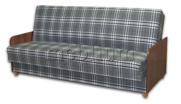 Диван Гудзон - 12