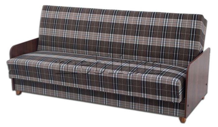 Диван Гудзон - 12