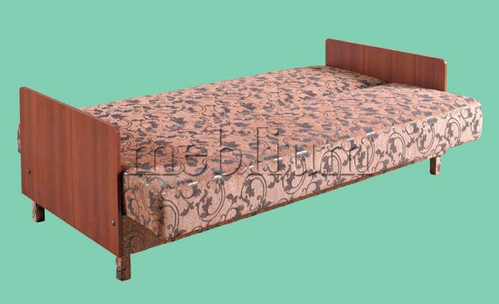 Диван Бук -3