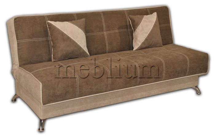 Диван Лукас -12 (ДВЕ ПОДУШКИ В ПОДАРОК) Lux_12_Lait_star_Lux_24_fit