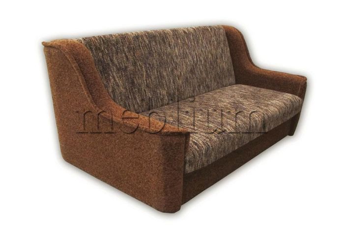 Диван Малютка 140 -99