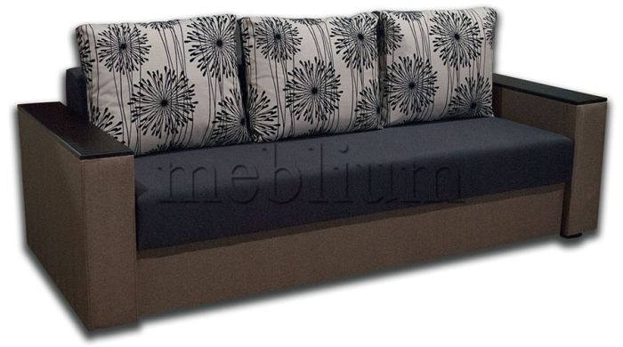 Диван Мастер -89 Fibrill_6_podushka_zita