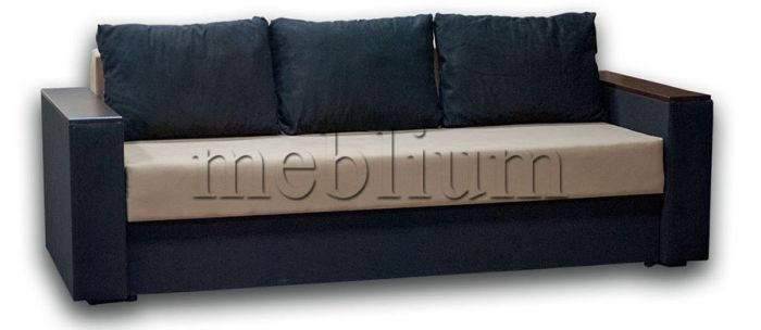 Диван Мастер -89 Fibrill_6_podushka_zita