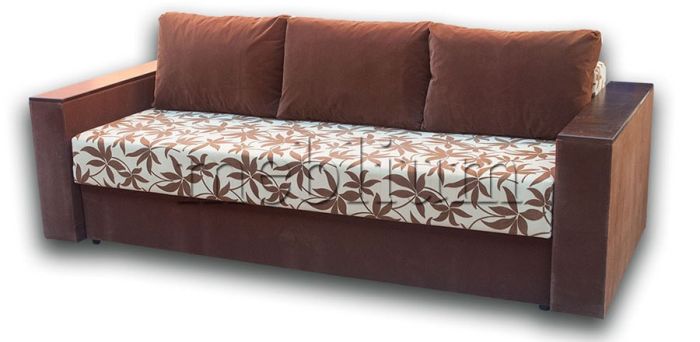 Диван Мастер -89 Fibrill_6_podushka_zita