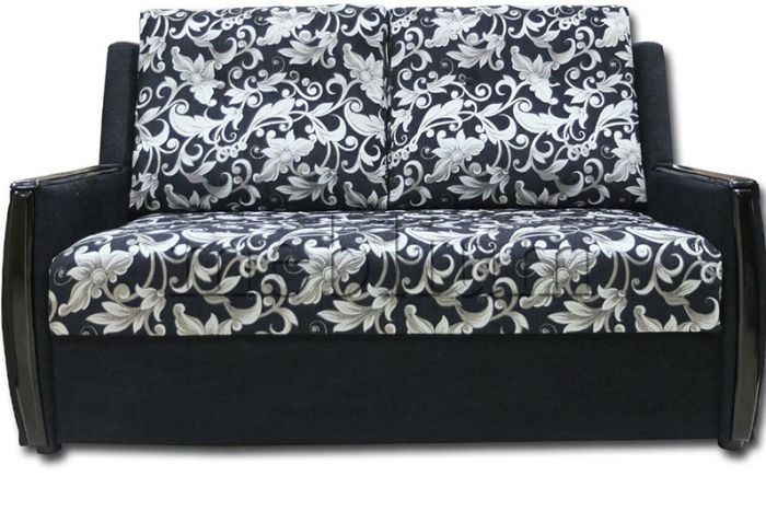 Диван Мулен Руж 110 -99