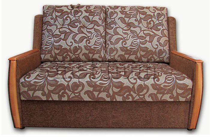 Диван Мулен Руж 110 -99