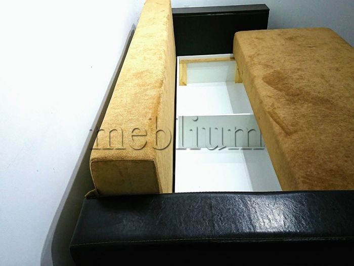 Софа Цыклон - 106