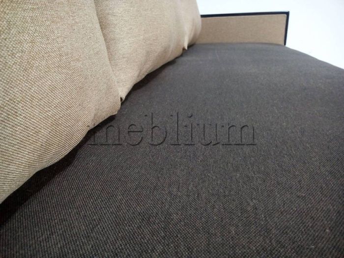 Софа Орхидея -3 Kor_Beige_kvitu