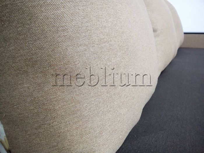 Софа Орхидея -3 Kor_Beige_kvitu