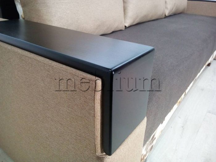 Софа Орхидея -3 Kor_Beige_kvitu