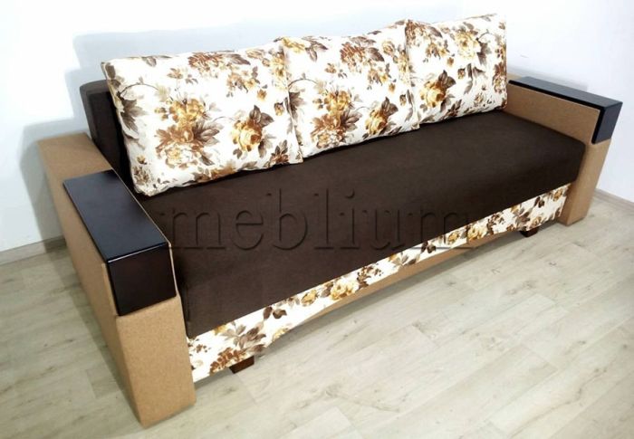 Софа Орхидея -3 Kor_Beige_kvitu