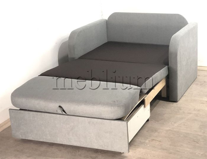 Диван Литл 100 -89 Lux