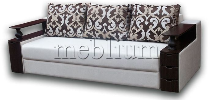 Софа Эйна -47