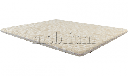 Футон Спайс 0,90*2,00 (тонкий матрас) -59