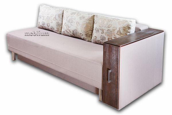 Софа Хай-Тек - 2