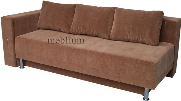 Софа Хай-Тек - 2