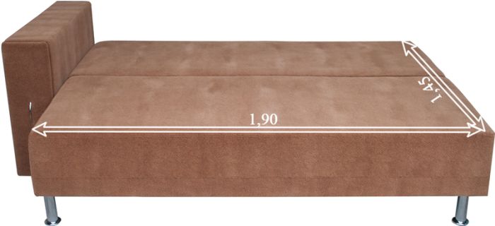 Софа Хай-Тек - 2