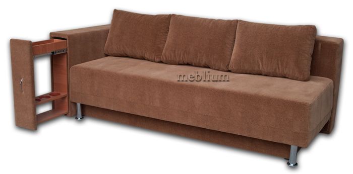 Софа Хай-Тек - 2