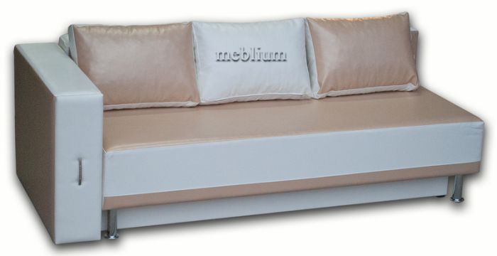 Софа Хай-Тек - 2