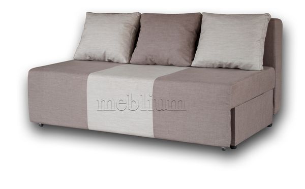 Софа Холостяк-42