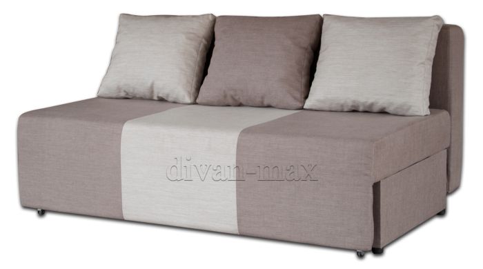 Софа Холостяк-7