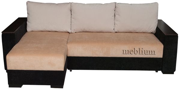 Бонус-Л-12 алоба