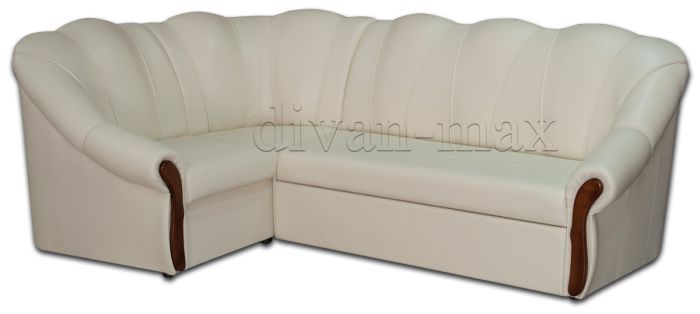 Угловой диван Фаворит-12