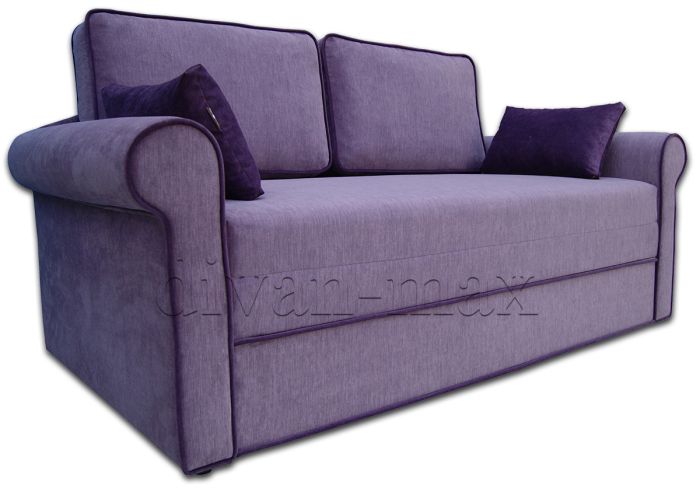 Диван Зара 160-27