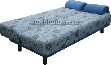 "Затышок" - 1