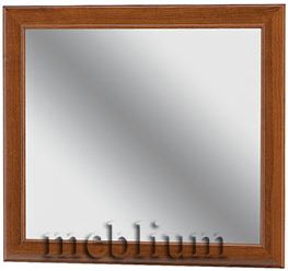 Зеркало Барокко-71S