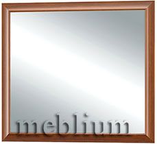 Зеркало Дублин-71