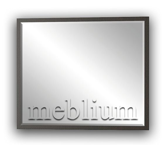 Зеркало Ева-71