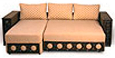 Софа Бона-7 Лючия 072/624 + 072