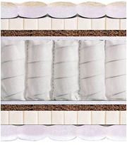 Диван Версаль-26