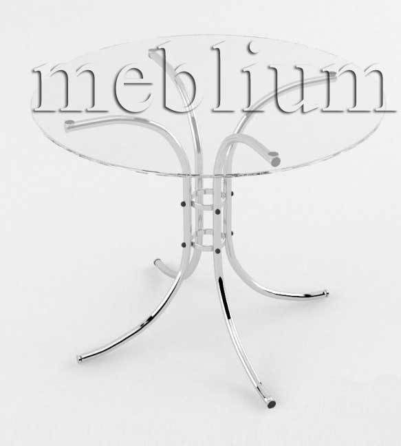 Обеденный стол Соня-50