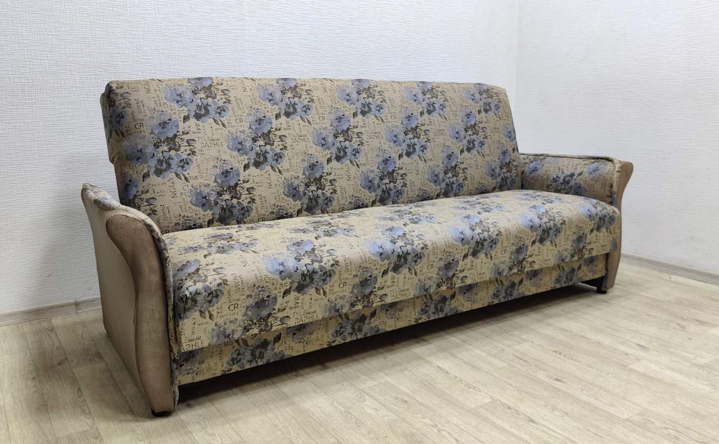 Диван-книжка Эко Радость